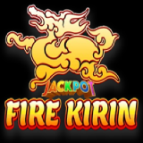 Fire Kirin